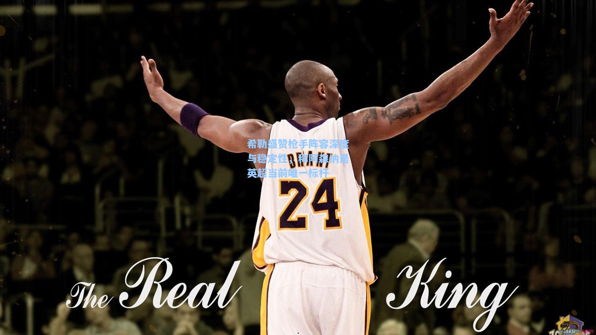 希勒盛赞枪手阵容深度与稳定性，称阿森纳是英超当前唯一标杆